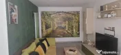 Proprietar,cameră cu baie la vilâ pt. fete,Centru,UMF N.Leon
