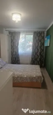 Proprietar,cameră cu baie la vilâ pt. fete,Centru,UMF N.Leon