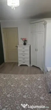 Proprietar,cameră cu baie la vilâ pt. fete,Centru,UMF N.Leon