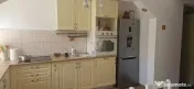 Proprietar,cameră cu baie la vilâ pt. fete,Centru,UMF N.Leon
