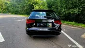 Audi A3 2.0 TDI quattro Ambition S-tronic EURO 6 