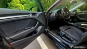 Audi A3 2.0 TDI quattro Ambition S-tronic EURO 6 