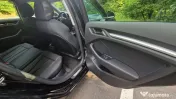 Audi A3 2.0 TDI quattro Ambition S-tronic EURO 6 