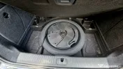 Audi A3 2.0 TDI quattro Ambition S-tronic EURO 6 