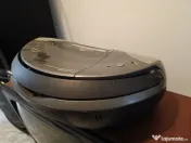 Radio casetofon CD player Sony