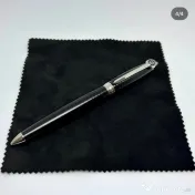 Pix Roller S.T. Dupont Ediție Limitată / Colecție Mașină Epocă - Nou, Full Box