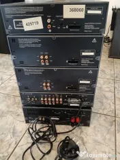 Linie Harman Kardon Festival 300