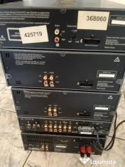 Linie Harman Kardon Festival 300