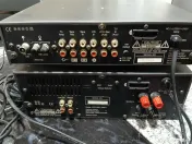 Linie Harman Kardon Festival 300