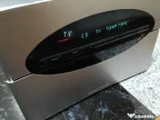 Linie Harman Kardon Festival 300