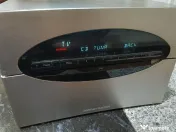 Linie Harman Kardon Festival 300