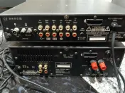 Linie Harman Kardon Festival 300