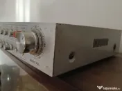 Amplificator stereo 2x115 wați