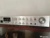 Amplificator stereo 2x115 wați