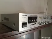 Amplificator stereo 2x115 wați