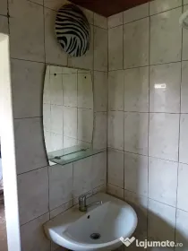 Casă de vânzare Corabia