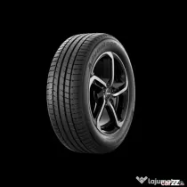 Anvelopa BFG 195/60 R15 88V ADVANTAGE VARA PSG