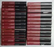 100 Cărți Biblioteca pentru toți Jurnalul Național