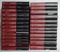 100 Cărți Biblioteca pentru toți Jurnalul Național 
