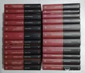100 Cărți Biblioteca pentru toți Jurnalul Național