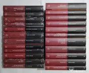 100 Cărți Biblioteca pentru toți Jurnalul Național