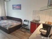 Dristor confort 2 etaj 1 