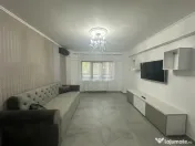 VIGAFON - Apartament 2 camere Cantacuzino