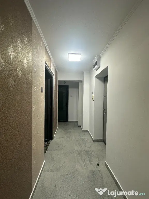 VIGAFON - Apartament 2 camere Cantacuzino