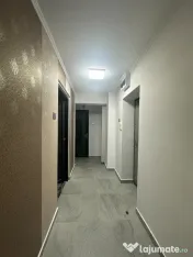 VIGAFON - Apartament 2 camere Cantacuzino