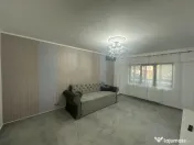 VIGAFON - Apartament 2 camere Cantacuzino