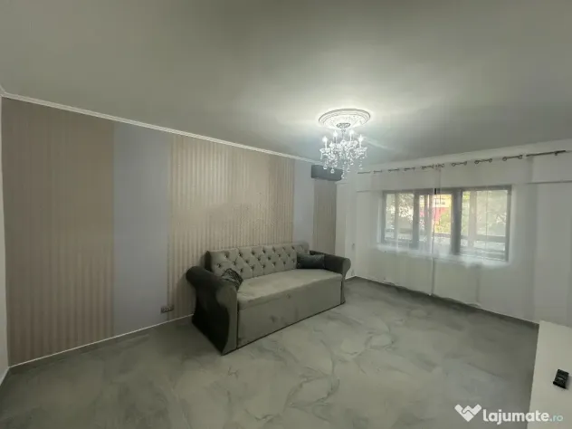 VIGAFON - Apartament 2 camere Cantacuzino