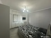 VIGAFON - Apartament 2 camere Cantacuzino
