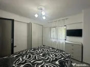 VIGAFON - Apartament 2 camere Cantacuzino