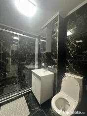 VIGAFON - Apartament 2 camere Cantacuzino