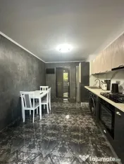 VIGAFON - Apartament 2 camere Cantacuzino