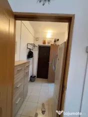 Garsoniera de vanzare zona Cet