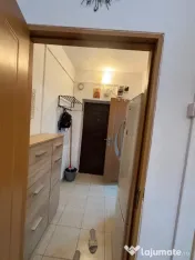 Garsoniera de vanzare zona Cet