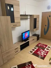 Garsoniera de vanzare zona Cet