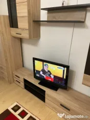 Garsoniera de vanzare zona Cet