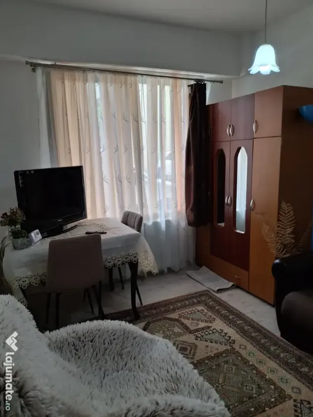 Inchiriere garsoniera Iasi Bucium