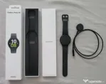 Smartwatch Samsung Galaxy Watch 5.