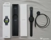 Smartwatch Samsung Galaxy Watch 5.