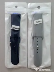 Smartwatch Samsung Galaxy Watch 5.