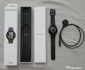 Smartwatch Samsung Galaxy Watch 5.
