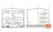 Scanare Laser 3D pentru Arhitecți, Proiectanți, Constructori 