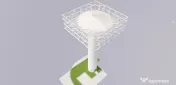 Scanare Laser 3D pentru Arhitecți, Proiectanți, Constructori 