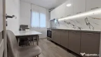 Apartament de INCHIRIAT - 2 camere - Malu Rosu - Ploiesti