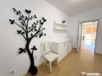 Spatiu birou 2 camere zona Strand Sibiu