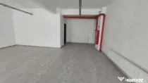Spatiu comercial 3 camere zona Central Sibiu