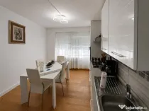 Vand apartament 2 camere decomandat Confecții